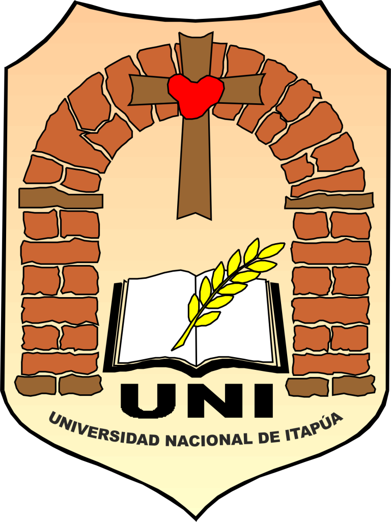 LOGO-UNI-OFICIAL-1-768x1026