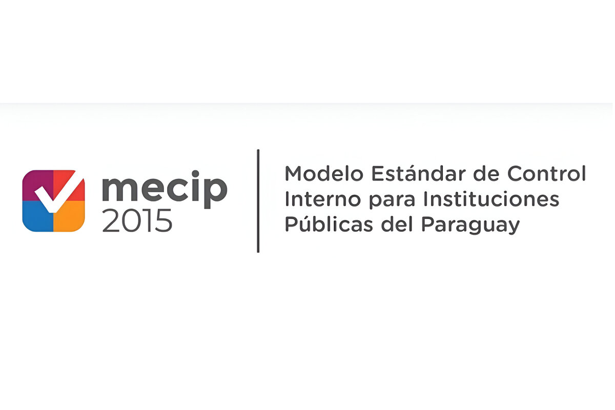 mecip 1