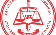 logo derecho para icono pw
