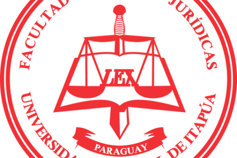 logo derecho para icono pw