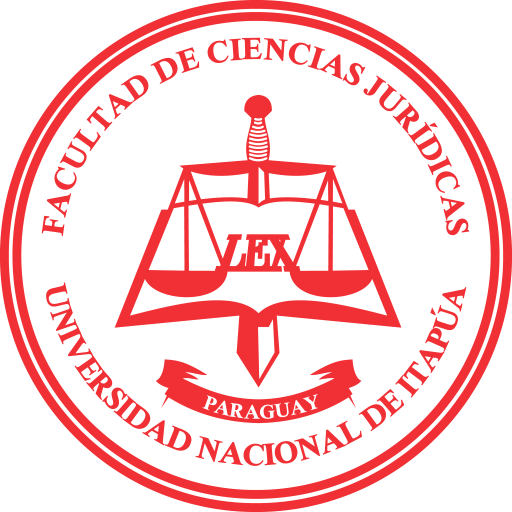 logo derecho para icono pw
