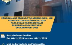 programa de vulnerabilidad