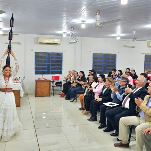 WhatsApp Image 2025-04-24 at 20.34.04 (1)