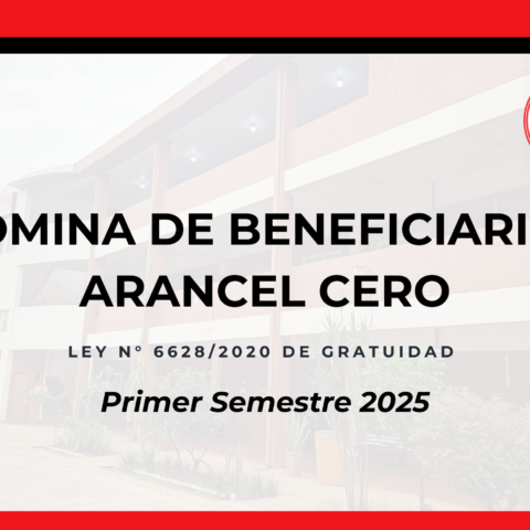 arancel cero