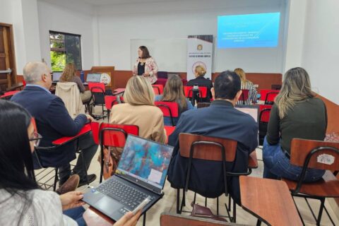 curso de actualizacion 7