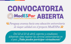 titulo modespar
