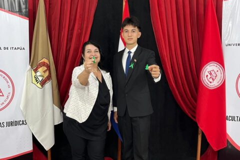 IMG-20250508-WA0160