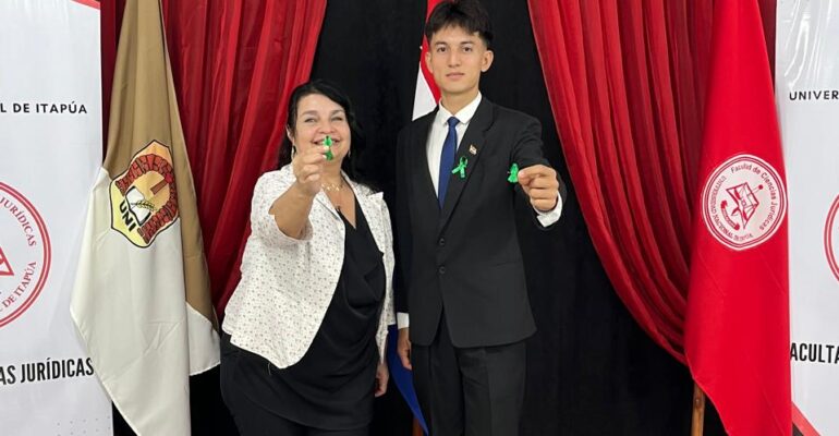 IMG-20250508-WA0160