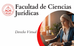 foto de encuesta a distancia
