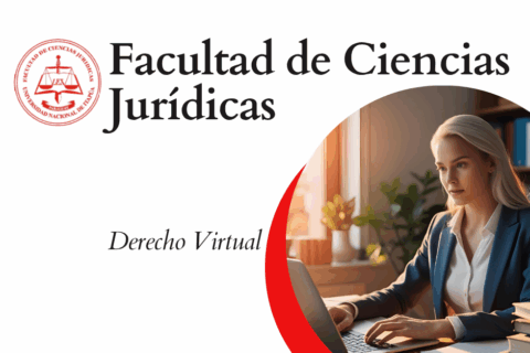 foto de encuesta a distancia