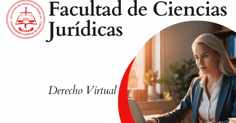 foto de encuesta a distancia