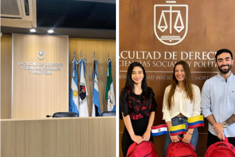 movilidad de Khaterine