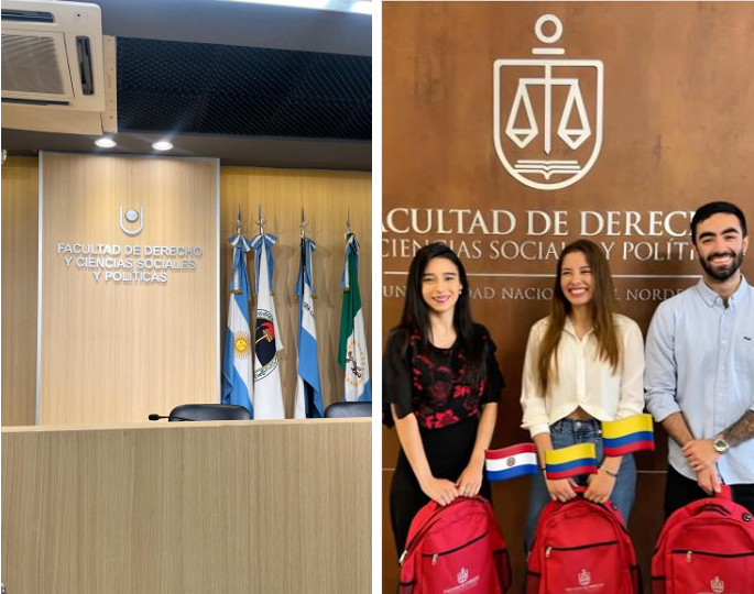movilidad de Khaterine
