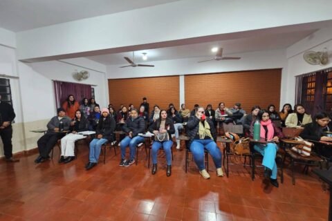 filial maria y natalio-2
