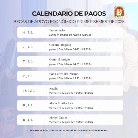 WhatsApp Image 2025-07-11 at 17.18.58