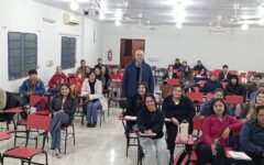 cpi clases 2025