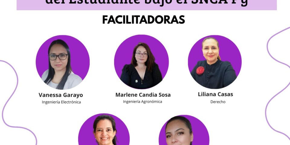 modespar 24-7-25