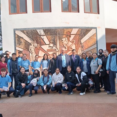 foto_1