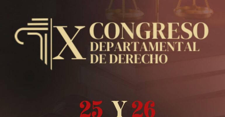 WhatsApp Image 2025-09-16 at 9.13.20 AM