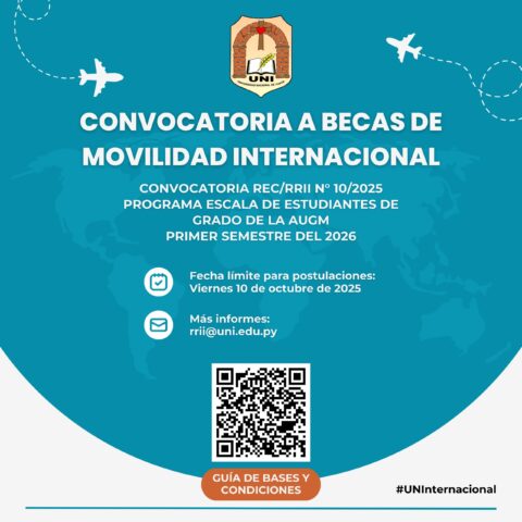 WhatsApp Image 2025-10-06 at 10.24.26 AM