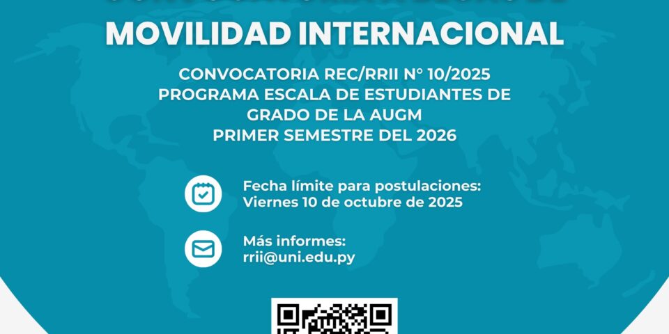 WhatsApp Image 2025-10-06 at 10.24.26 AM