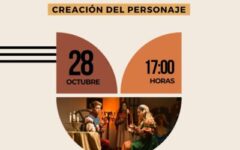 taller de teatro 2025