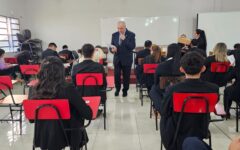 WhatsApp Image 2025-11-19 at 6.06.51 PM