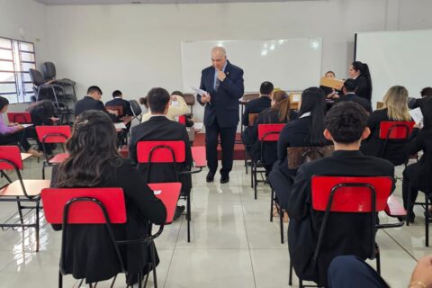 WhatsApp Image 2025-11-19 at 6.06.51 PM