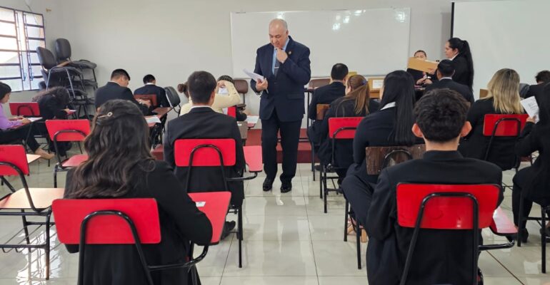 WhatsApp Image 2025-11-19 at 6.06.51 PM