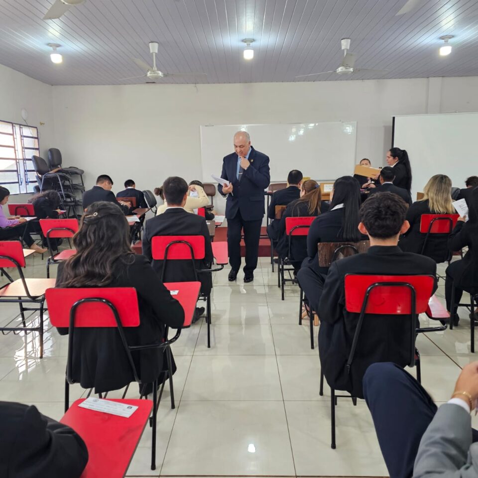 WhatsApp Image 2025-11-19 at 6.06.51 PM