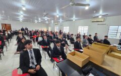 examen de ingreso - 1