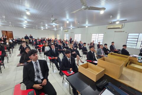 examen de ingreso - 1