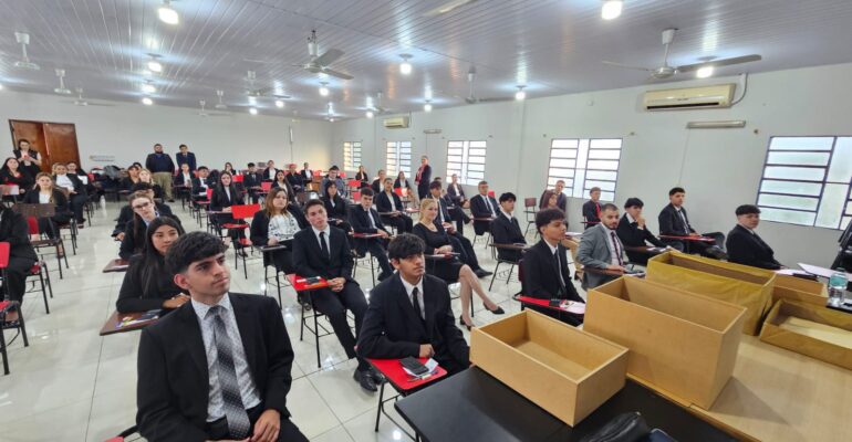 examen de ingreso - 1