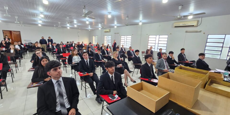 examen de ingreso - 1