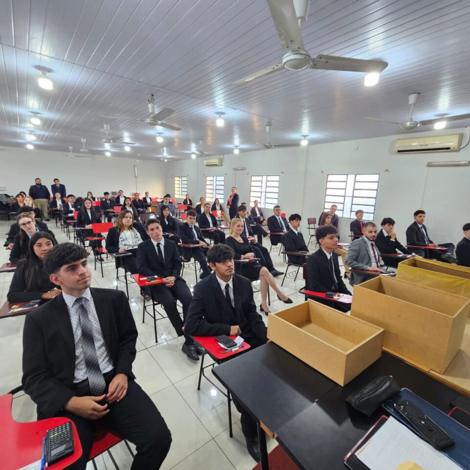 examen de ingreso - 1