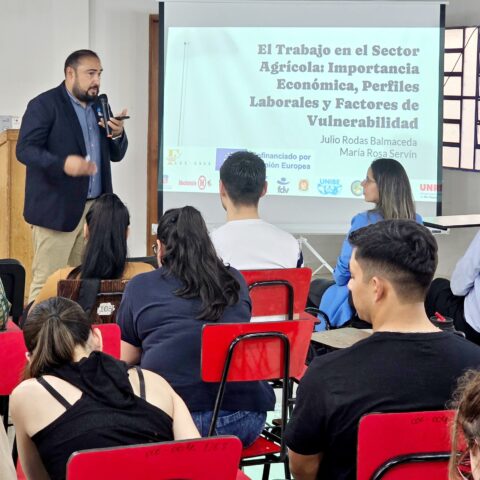 seminario abierto 1