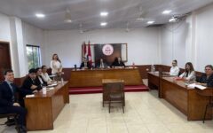 simulacion de juicio