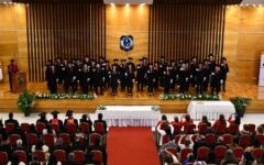 2d29a11d-0f4d-40a9-b8f5-fe826e1e1cba