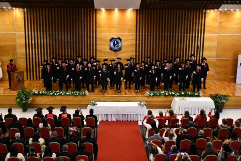 2d29a11d-0f4d-40a9-b8f5-fe826e1e1cba