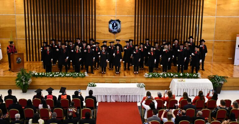 2d29a11d-0f4d-40a9-b8f5-fe826e1e1cba