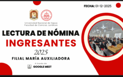 Captura de pantalla 2025-12-01 181804