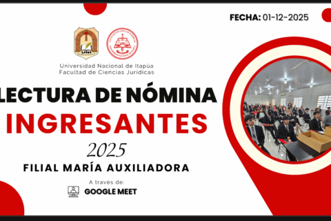 Captura de pantalla 2025-12-01 181804