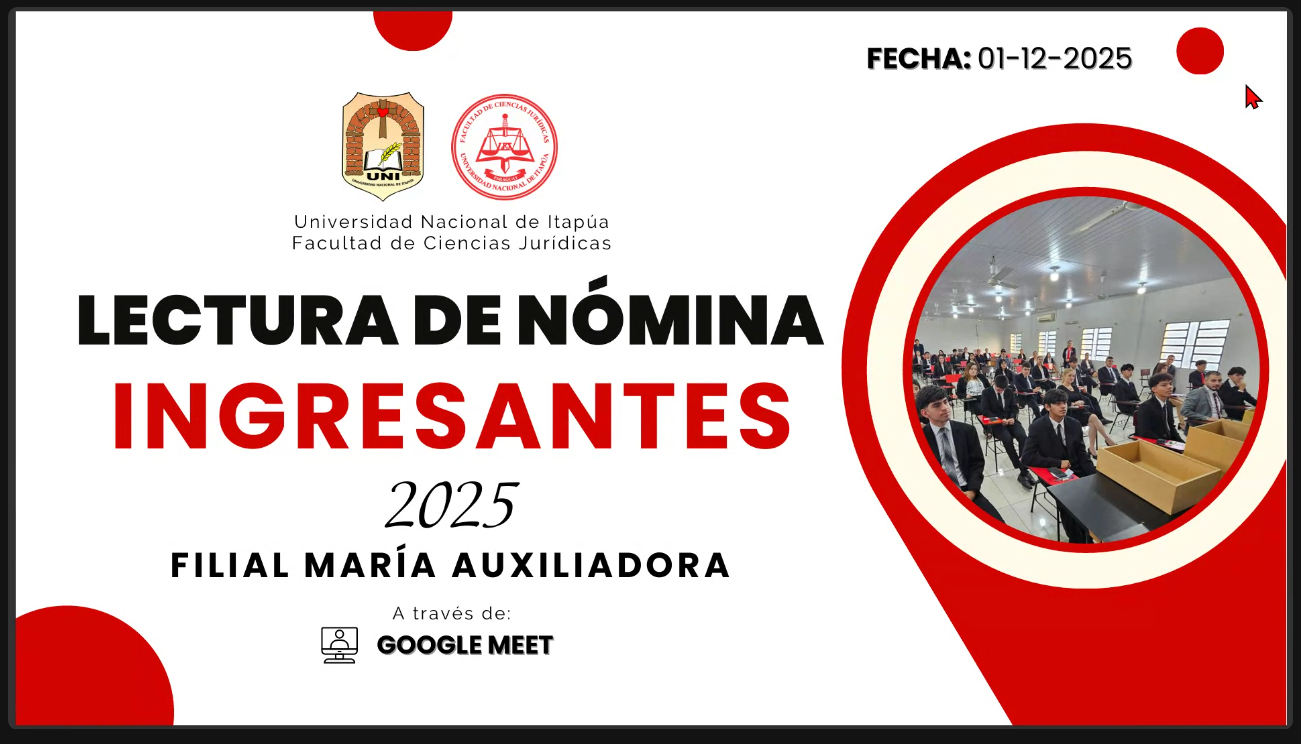 Captura de pantalla 2025-12-01 181804