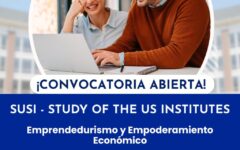 WhatsApp Image 2025-12-11 at 12.43.35 PM