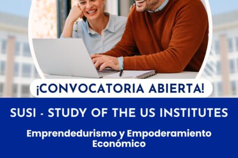 WhatsApp Image 2025-12-11 at 12.43.35 PM