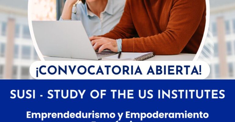 WhatsApp Image 2025-12-11 at 12.43.35 PM