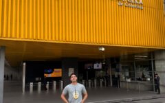 WhatsApp Image 2026-01-30 at 9.25.49 PM