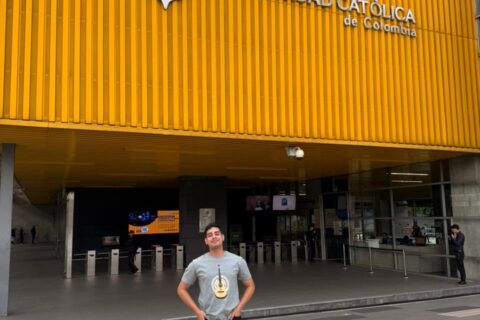 WhatsApp Image 2026-01-30 at 9.25.49 PM