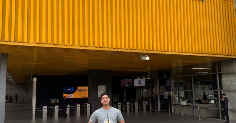 WhatsApp Image 2026-01-30 at 9.25.49 PM