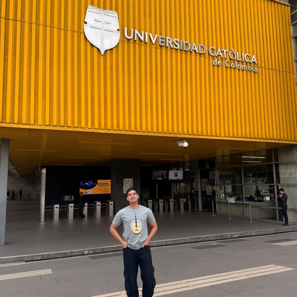 WhatsApp Image 2026-01-30 at 9.25.49 PM